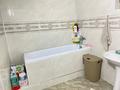 Жеке үй · 3 бөлме · 80 м² · 8 жүзд., мкр Достык 2141 — Жігер, бағасы: 29 млн ₸ в Шымкенте, Абайский р-н — фото 13