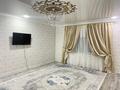 Жеке үй · 3 бөлме · 80 м² · 8 жүзд., мкр Достык 2141 — Жігер, бағасы: 29 млн ₸ в Шымкенте, Абайский р-н — фото 14