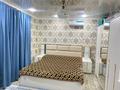 Жеке үй · 3 бөлме · 80 м² · 8 жүзд., мкр Достык 2141 — Жігер, бағасы: 29 млн ₸ в Шымкенте, Абайский р-н — фото 15