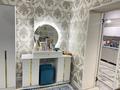 Жеке үй · 3 бөлме · 80 м² · 8 жүзд., мкр Достык 2141 — Жігер, бағасы: 29 млн ₸ в Шымкенте, Абайский р-н — фото 16