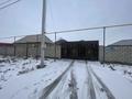Жеке үй · 3 бөлме · 80 м² · 8 жүзд., мкр Достык 2141 — Жігер, бағасы: 29 млн ₸ в Шымкенте, Абайский р-н — фото 3