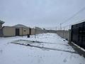 Жеке үй · 3 бөлме · 80 м² · 8 жүзд., мкр Достык 2141 — Жігер, бағасы: 29 млн ₸ в Шымкенте, Абайский р-н — фото 4