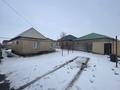 Жеке үй · 3 бөлме · 80 м² · 8 жүзд., мкр Достык 2141 — Жігер, бағасы: 29 млн ₸ в Шымкенте, Абайский р-н — фото 6