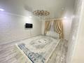 Жеке үй · 3 бөлме · 80 м² · 8 жүзд., мкр Достык 2141 — Жігер, бағасы: 29 млн ₸ в Шымкенте, Абайский р-н — фото 7