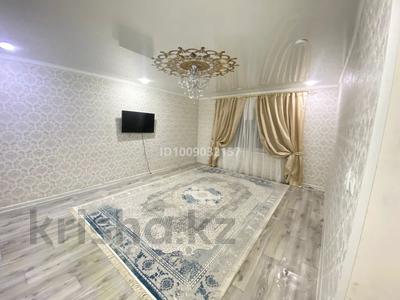 Жеке үй · 3 бөлме · 80 м² · 8 жүзд., Достық ш/а 2141 — Жігер, бағасы: 27 млн ₸ в Шымкенте, Абайский р-н