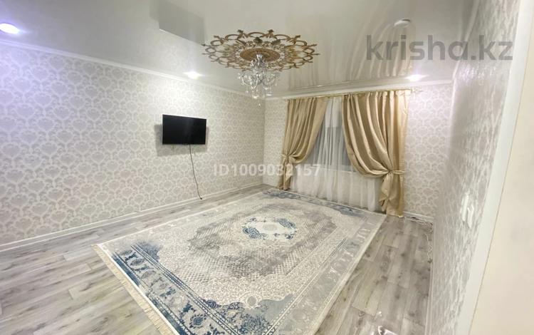 Жеке үй · 3 бөлме · 80 м² · 8 жүзд., Достық ш/а 2141 — Жігер, бағасы: 27 млн ₸ в Шымкенте, Абайский р-н — фото 8