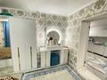 Жеке үй · 3 бөлме · 80 м² · 8 жүзд., мкр Достык 2141 — Жігер, бағасы: 29 млн ₸ в Шымкенте, Абайский р-н — фото 9