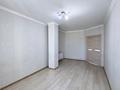 3-бөлмелі пәтер · 75 м² · 16/17 қабат, Мангилик Ел 17, бағасы: ~ 31 млн ₸ в Астане, Есильский р-н — фото 3