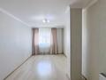 3-бөлмелі пәтер · 75 м² · 16/17 қабат, Мангилик Ел 17, бағасы: ~ 31 млн ₸ в Астане, Есильский р-н — фото 4