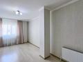 3-бөлмелі пәтер · 75 м² · 16/17 қабат, Мангилик Ел 17, бағасы: ~ 31 млн ₸ в Астане, Есильский р-н — фото 5
