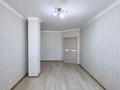 3-бөлмелі пәтер · 75 м² · 16/17 қабат, Мангилик Ел 17, бағасы: ~ 31 млн ₸ в Астане, Есильский р-н — фото 6
