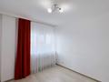 3-бөлмелі пәтер · 75 м² · 16/17 қабат, Мангилик Ел 17, бағасы: ~ 31 млн ₸ в Астане, Есильский р-н — фото 7