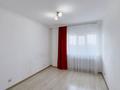 3-бөлмелі пәтер · 75 м² · 16/17 қабат, Мангилик Ел 17, бағасы: ~ 31 млн ₸ в Астане, Есильский р-н — фото 10