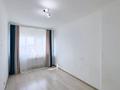 3-бөлмелі пәтер · 75 м² · 16/17 қабат, Мангилик Ел 17, бағасы: ~ 31 млн ₸ в Астане, Есильский р-н