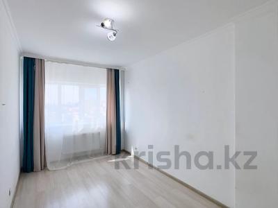 3-бөлмелі пәтер · 75 м² · 16/17 қабат, Мангилик Ел 17, бағасы: ~ 31 млн ₸ в Астане, Есильский р-н