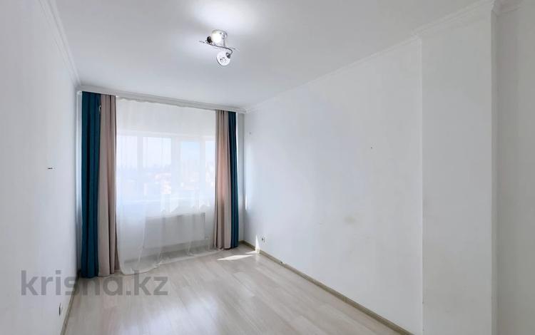 3-бөлмелі пәтер · 75 м² · 16/17 қабат, Мангилик Ел 17, бағасы: ~ 31 млн ₸ в Астане, Есильский р-н — фото 19