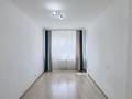 3-бөлмелі пәтер · 75 м² · 16/17 қабат, Мангилик Ел 17, бағасы: ~ 31 млн ₸ в Астане, Есильский р-н — фото 11
