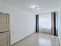 3-бөлмелі пәтер · 75 м² · 16/17 қабат, Мангилик Ел 17, бағасы: ~ 31 млн ₸ в Астане, Есильский р-н — фото 12