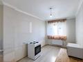 3-бөлмелі пәтер · 75 м² · 16/17 қабат, Мангилик Ел 17, бағасы: ~ 31 млн ₸ в Астане, Есильский р-н — фото 15