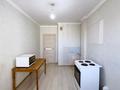 3-бөлмелі пәтер · 75 м² · 16/17 қабат, Мангилик Ел 17, бағасы: ~ 31 млн ₸ в Астане, Есильский р-н — фото 18