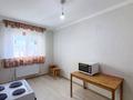 3-бөлмелі пәтер · 75 м² · 16/17 қабат, Мангилик Ел 17, бағасы: ~ 31 млн ₸ в Астане, Есильский р-н — фото 19