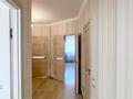 3-бөлмелі пәтер · 75 м² · 16/17 қабат, Мангилик Ел 17, бағасы: ~ 31 млн ₸ в Астане, Есильский р-н — фото 21