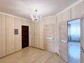 3-бөлмелі пәтер · 75 м² · 16/17 қабат, Мангилик Ел 17, бағасы: ~ 31 млн ₸ в Астане, Есильский р-н — фото 25