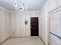 3-бөлмелі пәтер · 75 м² · 16/17 қабат, Мангилик Ел 17, бағасы: ~ 31 млн ₸ в Астане, Есильский р-н — фото 26