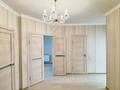 3-бөлмелі пәтер · 75 м² · 16/17 қабат, Мангилик Ел 17, бағасы: ~ 31 млн ₸ в Астане, Есильский р-н — фото 27