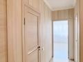 3-бөлмелі пәтер · 75 м² · 16/17 қабат, Мангилик Ел 17, бағасы: ~ 31 млн ₸ в Астане, Есильский р-н — фото 28