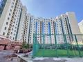 3-бөлмелі пәтер · 75 м² · 16/17 қабат, Мангилик Ел 17, бағасы: ~ 31 млн ₸ в Астане, Есильский р-н — фото 30