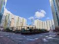 3-бөлмелі пәтер · 75 м² · 16/17 қабат, Мангилик Ел 17, бағасы: ~ 31 млн ₸ в Астане, Есильский р-н — фото 31