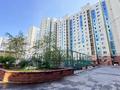 3-бөлмелі пәтер · 75 м² · 16/17 қабат, Мангилик Ел 17, бағасы: ~ 31 млн ₸ в Астане, Есильский р-н — фото 32