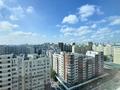 3-бөлмелі пәтер · 75 м² · 16/17 қабат, Мангилик Ел 17, бағасы: ~ 31 млн ₸ в Астане, Есильский р-н — фото 34