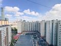 3-бөлмелі пәтер · 75 м² · 16/17 қабат, Мангилик Ел 17, бағасы: ~ 31 млн ₸ в Астане, Есильский р-н — фото 35