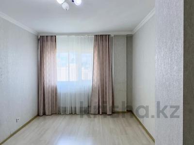 3-бөлмелі пәтер · 75 м² · 16/17 қабат, Мангилик Ел 17, бағасы: ~ 30 млн ₸ в Астане, Есильский р-н