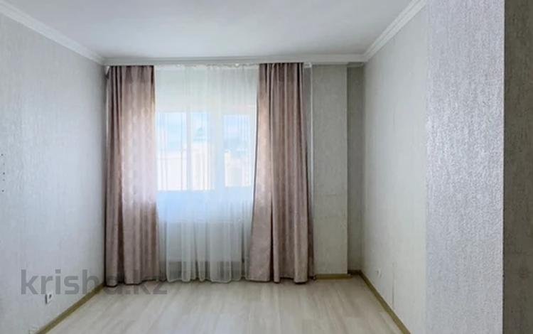 3-комнатная квартира · 75 м² · 16/17 этаж, Мангилик Ел 17 за ~ 30 млн ₸ в Астане, Есильский р-н — фото 10