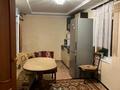 5-комнатный дом посуточно, 160 м², Пришахтинск за 30 000 〒 в Караганде — фото 6