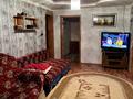 5-комнатный дом посуточно, 160 м², Пришахтинск за 30 000 〒 в Караганде — фото 7