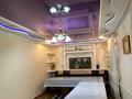 5-комнатный дом посуточно, 160 м², Пришахтинск за 30 000 〒 в Караганде — фото 8