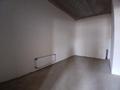 Еркін · 112 м², бағасы: 850 000 ₸ в Астане, Есильский р-н — фото 13