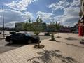 Еркін · 112 м², бағасы: 850 000 ₸ в Астане, Есильский р-н — фото 4