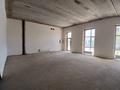 Еркін · 112 м², бағасы: 850 000 ₸ в Астане, Есильский р-н — фото 7