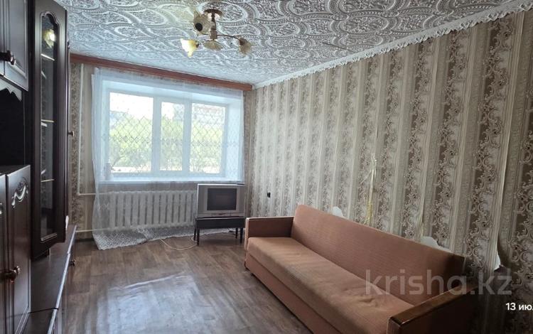 2-комнатная квартира · 42 м² · 2/9 этаж, пр. Металлургов за 6.5 млн ₸ в Темиртау — фото 2