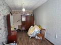 2-комнатная квартира · 42 м² · 2/9 этаж, пр. Металлургов за 6.5 млн ₸ в Темиртау — фото 4