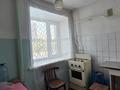 2-комнатная квартира · 42 м² · 2/9 этаж, пр. Металлургов за 6.5 млн ₸ в Темиртау — фото 5