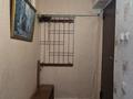 2-комнатная квартира · 42 м² · 2/9 этаж, пр. Металлургов за 6.5 млн ₸ в Темиртау — фото 8