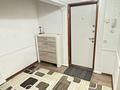3-комнатная квартира · 64 м² · 1/5 этаж, мкр Аса 18 за 21 млн ₸ в Таразе — фото 9