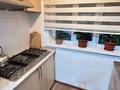 3-комнатная квартира · 64 м² · 1/5 этаж, мкр Аса 18 за 21 млн ₸ в Таразе — фото 8