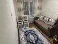 3-комнатная квартира · 64 м² · 1/5 этаж, мкр Аса 18 за 21 млн ₸ в Таразе — фото 3